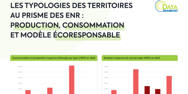 concours-data-grand-est